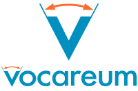Vocareum, Inc